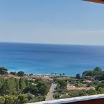 Casa Rosa Mari Pintau Geremèas