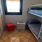 Casa Rosa Mari Pintau