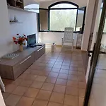 Casa Rosa Mari Pintau Geremèas